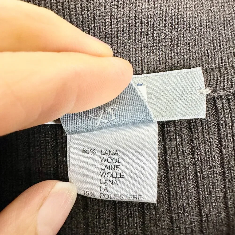Ermenegildo Zegna zegna sport